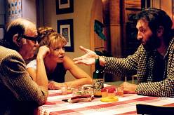 Kvíz: Marečku, podejte mi pero!, Pelíšky, Pupendo a Slunce, seno... a vy? Zvládnete všechny?