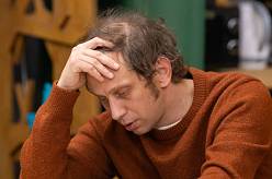 Zítra v Ulici: Ve středu půjde o život. V ohrožení se ocitne i jedno manželství