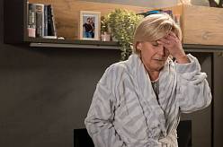 Velká vzpoura diváků Ulice: Tahle postava překročila veškeré meze, vyhoďte ji ze seriálu, vzkazují tvůrcům