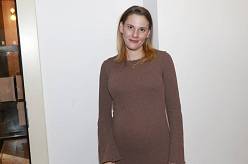 Šárka Krausová prožívá nejšťastnější období. S manželem přivítali na světě syna, který dostal krásné jméno