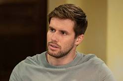 Příští týden v Ulici: Starosta rezignuje a nejeden vztah se ocitne nad propastí