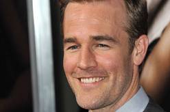 James Van Der Beek, nezapomenutelný Dawson z filmu Dawsonův svět, zemřel ve věku 48 let