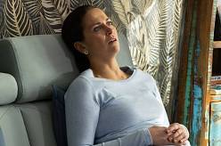 Zítra v Ulici: V pátek o sobě dá Vanda vědět, ale Luďka akorát naštve