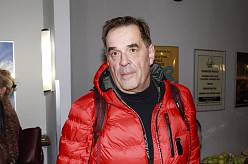 Fotokvíz: Poznáte je i po více než 20 letech? Vyzkoušejte, jak dobře znáte tváře z Pojišťovny štěstí