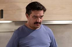 Náhlý konec v Ulici: Člen jedné z hlavních rodin odchází po 18 letech