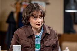 To bude změna, panečku: Polyamorní vztah v Ulici má být ještě náročnější