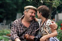 Kvíz: Všechny tyhle klasické české filmy jste viděli 100x. Přesto jen 1 z 10 Čechů zodpoví všechny otázky správně