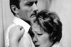 Kvíz: Poznáte české herce podle jediné nápovědy? 70 % lidí machruje a pak nedá ani polovinu