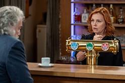 Zítra Ulice přinese zemětřesení, které nikdo nečekal. Tvůrci dali seriálu zcela nový směr