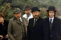 Záludný kvíz: 10 otázek, 10 filmů - většina lidí pohoří na těch, o kterých si myslí, že je znají nejlíp