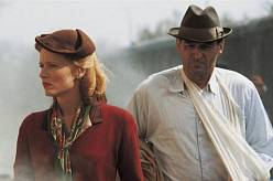 Želary: Kvíz, ve kterém pohoří i ti, co tvrdí, že ho viděli 100x