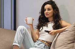 Zítra televize Seznam vysílá nejroztomilejší film našeho dětství. Všichni 50 plus tohoto něžného obra milují dodnes