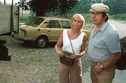 Kvíz: Slunce, seno, jahody. Vybrali jsme otázky, co vás rozesmějí. Některé jsou ale pekelně těžké. Všechny nedá nikdo!