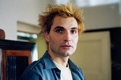 V úterý večer si nenechte ujít Samotáře. Ikonický film se stal příručkou pro život celé generace, která se ve svobodě cítila ztracená