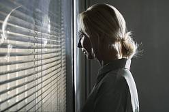 Strhující příběh, bolestivé téma a skvělá Jana Plodková. Nový film Tomáše Mašína a Alice Nellis je naprostá pecka