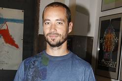 Filip Tomsa má ve svém životě dvě důležité ženy jménem Eva