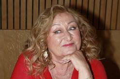 Halina Pawlowská vypadá jako jiný člověk, extrémně zhubla. Podívejte, co se stalo s jejím obličejem