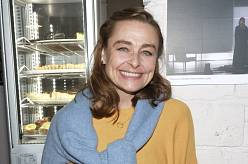 Kam se vypařila plavá Eliška z Princezny ze mlejna? Doma zedničí a je k nepoznání