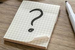 Hup a Hop: Roztomilý loutkový seriál, který namluvila Jiřina Bohdalová