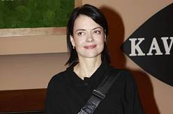 Herečka Jana Stryková vyměnila pražský byt za ráj v Krkonoších. Podívejte, jak nádhernou roubenku si koupila