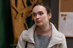 Atmosféra v Ulici houstne: Představitelka Heleny poslala prolhanému Lukášovi drsný vzkaz