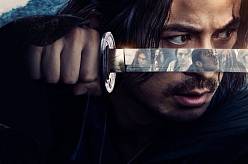 Kam se hrabe Squid Game: Nový seriál odrovnal diváky a získal hodnocení 100 %