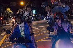 Influenceři v ohrožení. Online sláva jako motiv vraždy v novém thrilleru Netflixu