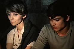 Kvíz: Kdo je kdo v českém filmu? Většina lidí si nevzpomene včas