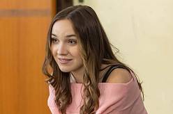 V Ulici se schyluje k dramatu. Na maturiťáku se strhnou události, které by nikdo nečekal