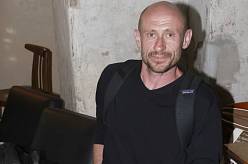 Marek Pospíchal alias Vladimír Hruška z Ulice si jako životní partnerky vybírá herečky