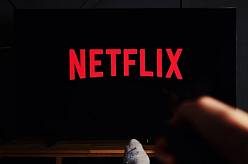 Gangy z Birminghamu mají venku trailer