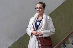 Zítra v Ulici: V pátek uražený Lexík utíká z domova a Erik vděčně obejme mámu