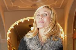 Čágo bélo, šílenci! Poznejte legendární pořady televize Nova, u kterých jsme všichni vyrůstali v našem fotokvízu