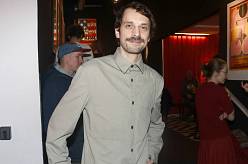 Konečně český film světových rozměrů. Poberta v březnu ovládne kina a zaútočí na České lvy