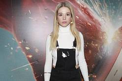 Představitelka Ivety z Polabí boduje v USA. Vytvořila módní značku a video, které vidělo přes miliardu lidí