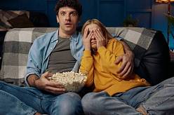 Zítra vás vcucne obrazovka. Prima Max vysílá nový díl kultovní sci-fi. Napětí se dá krájet a herecké výkony excelentní