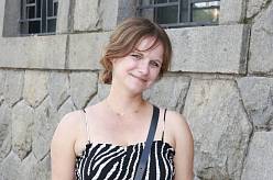 Od rebelky Jindřišky k moudré Madlence: Jak dozrála tvář, kterou si pamatujeme z Pelíšků