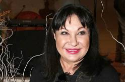 Dagmar Patrasová: Princezna, která zněla jinak a učila srdcem