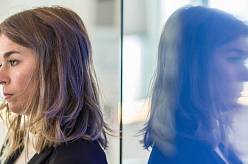 Extraktoři a příběh z Afganistánu je jen slabý odvar. Ve střižně už jsou Extraktoři 2. Teprve tady začne skutečné peklo