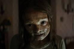 Proč o nové Mumii mluví všichni fanoušci hororu? Z testovacích projekcí unikají zprávy o „nejodpornějším filmu roku“