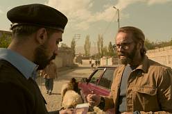 Proč vzal Jan Révai roli v Extaktorech? Dobrodružnější a zajímavější natáčení nikdy nezažil