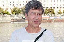 Šokující momenty v Polabí: Rekognice dopadla jinak, než Olga čekala