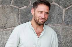 Velký konflikt v Polabí: Výhrůžky, hádky a nečekaná návštěva vše změnila