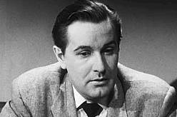 Nejhorší režisér všech dob byl vyhlášen. Čeští diváci mu dali zdrcující hodnocení