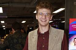 Nový Tomáš Klus v seriálu Bratři a sestry. Diváci jsou z něj nadšení