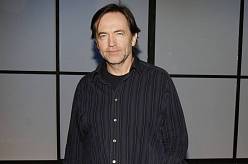 Herec Vilém Udatný má krásnou nevlastní dceru. Je také herečka. Víte o koho se jedná?