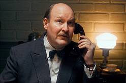 Je teprve 8 dní na Netfilxu a už se katapultoval do hvězdných výšin. Češi se do Švédské spojky zamilovali ihned