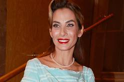 Drbárna ze Strání – Kamarádi: Kvůli slavnému herci málem létaly facky. Vesnice je vzhůru nohama