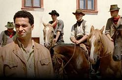 Jen 1 z 5 lidí projde tímhle kvízem o českých seriálech až do konce. Každý na to prostě nemá