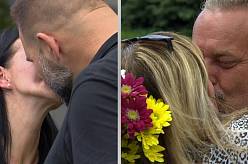 Tohle byla poslední Výměna manželek této sezóny. Diváci mluví o jednom z nejsilnějších dílů